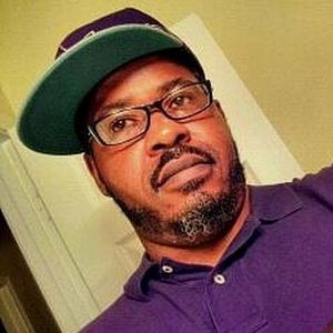 Meet your Posher, Natarivis